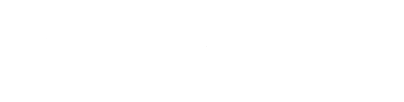 RS-racing-logo-bianco