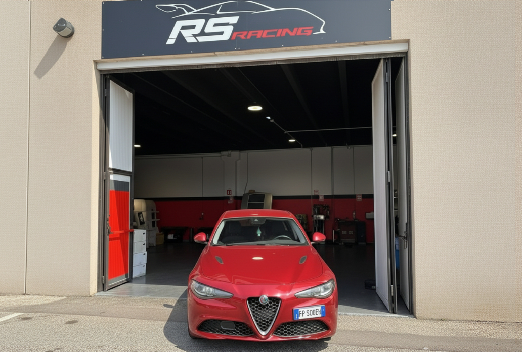 alfa-romeo-giulia-02-mod