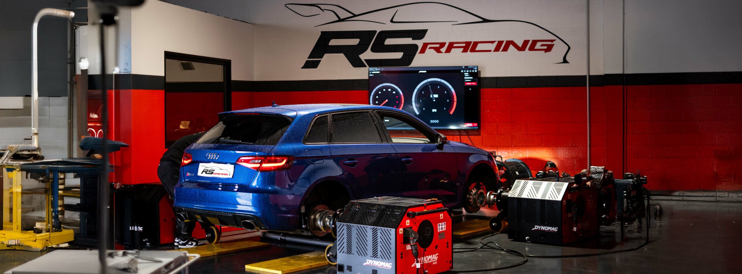 home hr low scaled 1