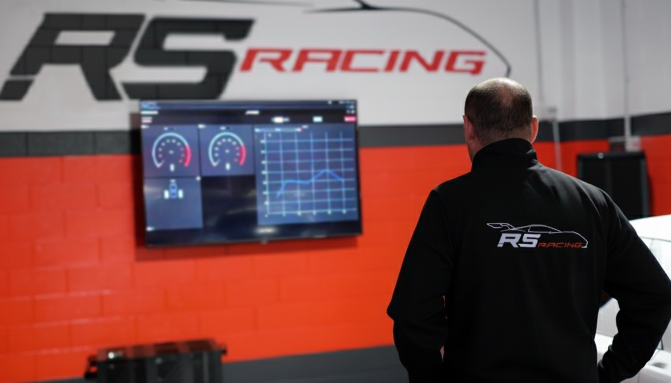 rs chi siamo 01 2025