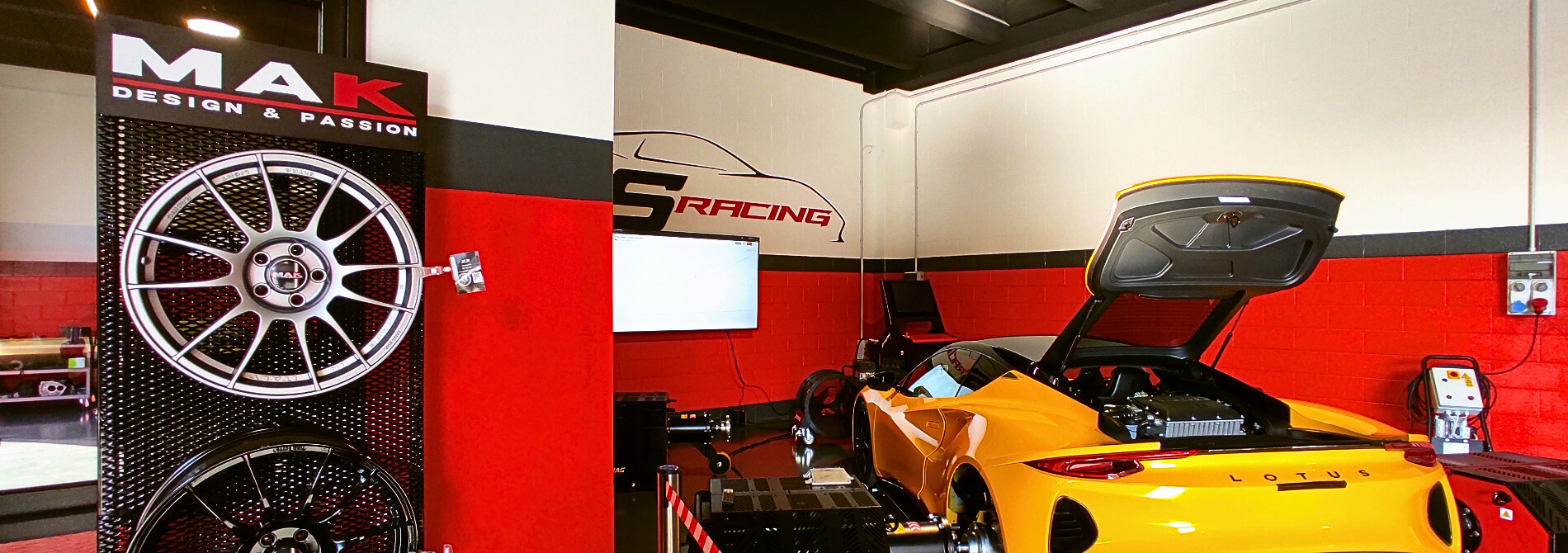 rs home page slider 01