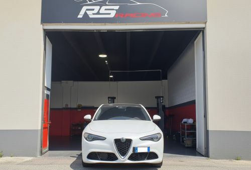 alfa romeo stelvio 01 mod