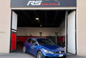 golf vii mk2 1 4 tsi 03 mod 2