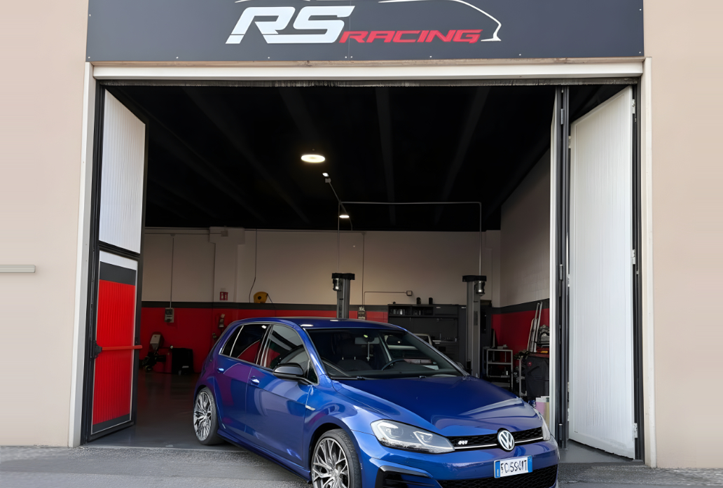 golf-vii-mk2-1-4-tsi-03-mod-2