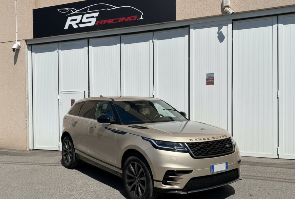 range-rover-stage-01-mod