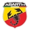 Abarth