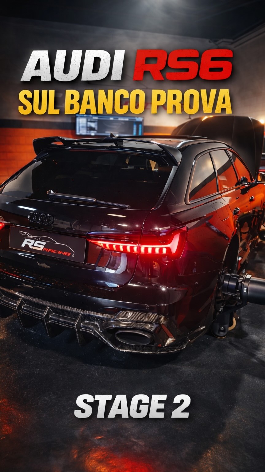 audi-rs6-banco-di-prova