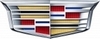 Cadillac