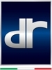 DR