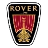 Rover