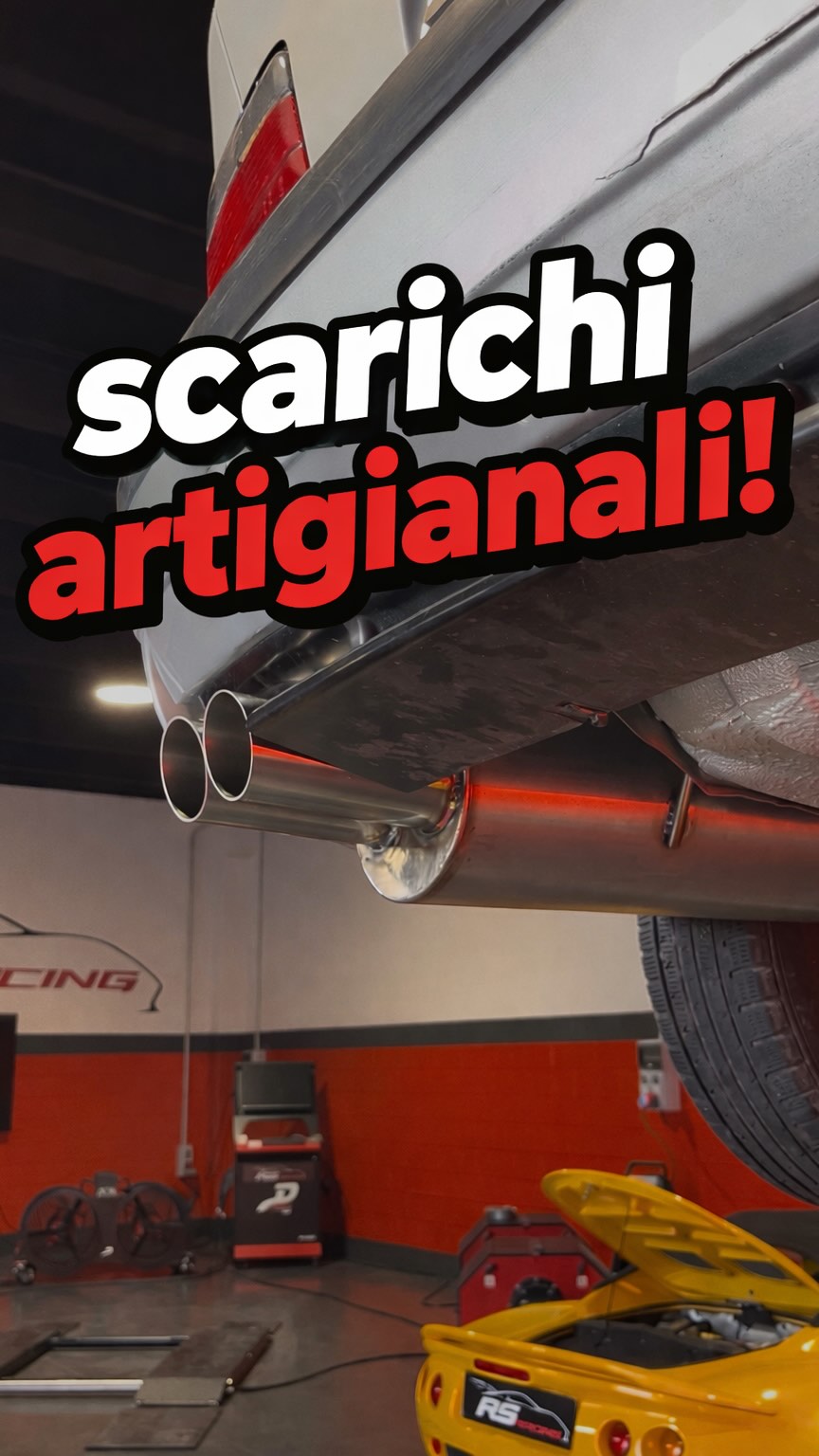 rsracing-scarichi-artigianali-01jpg
