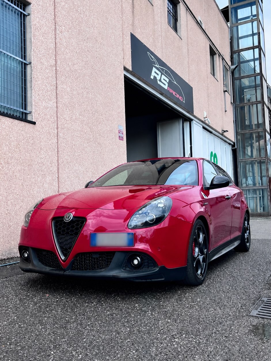 rsracing-post-maggio-2026