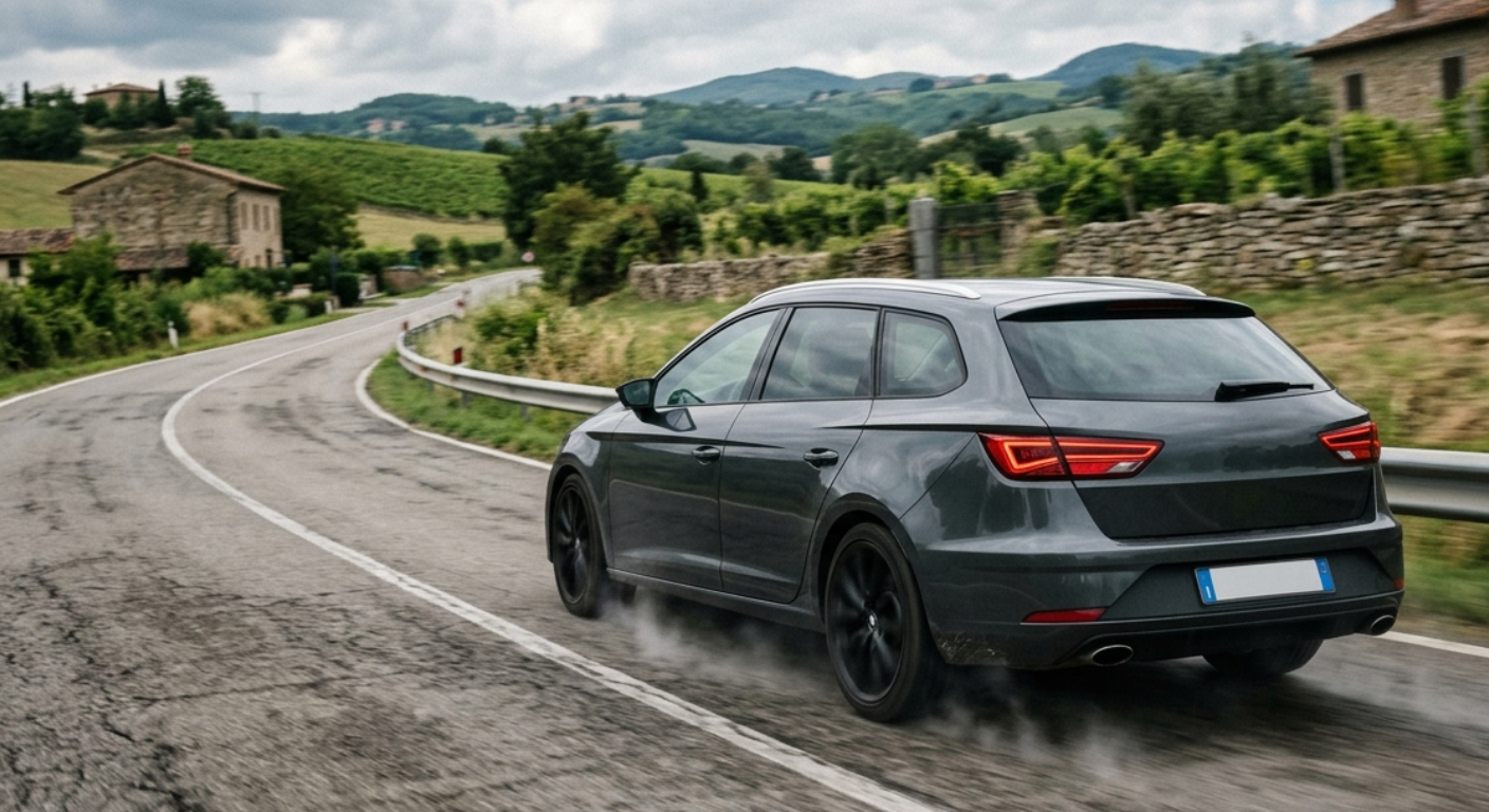 rimappatura-auto-diesel-coppia-consumi