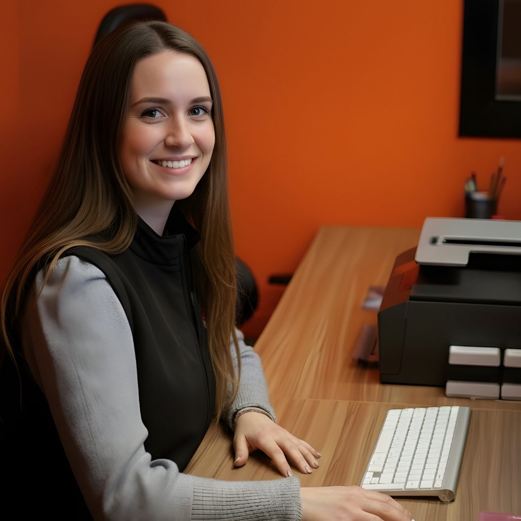 prenota-online-2025-01